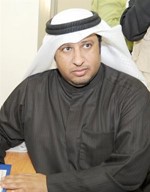 الحميدي السبيعي﻿