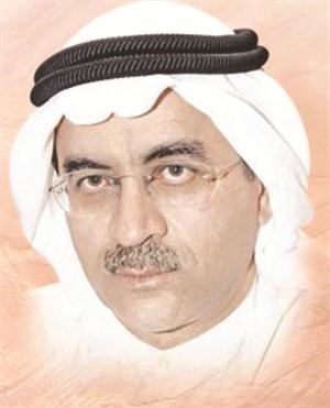 احمد المليفي