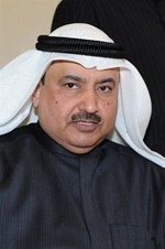عبدالله المحيلبي﻿