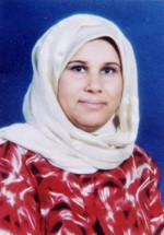 حصة النجادة