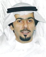 عبدالعزيز الشرثان﻿