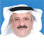 احمد الفيلكاوي﻿