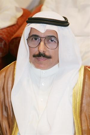 عبدالعزيز الزبن﻿