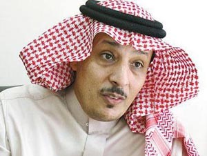 وكيل وزارة العمل السعودية: لا يحق لصاحب العمل طلب صور للمرأة