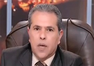 توفيق عكاشة
