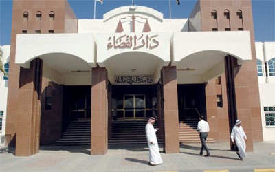 ارتفاع قيمة النفقة سبب معظم الخلافات حول الحضانة