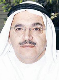 مسمير العصفور