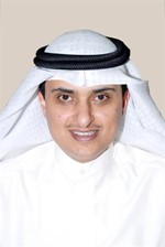 ماحمد المنفوحي