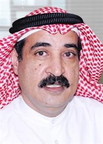 عبدالعزيز الحبيب﻿