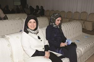 م جنان بوشهري 