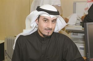 دعلي جمال
