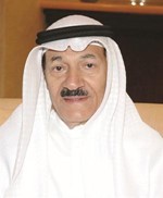 عبدالحميد الحجي﻿