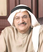 عبد الحميد الصراف﻿