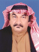 عبدالمحسن الصفار﻿