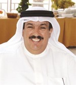 دعلي المضف﻿