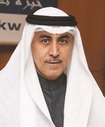 بدر ناصرالسبيعي﻿