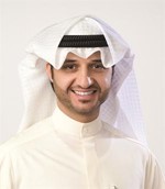 بركات الوقيان﻿