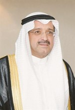 دفهد الرجعان﻿