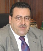 دفؤاد نقولا﻿