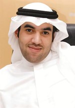 مبارك الشمري﻿