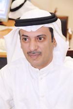 مهلهل الخالد﻿