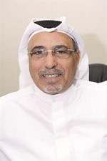 رجا الحجيلان﻿