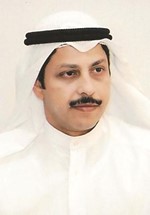 رياض الصانع﻿