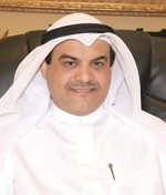 سعود صاهود﻿
