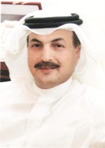 طرقي سعود﻿