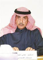 دهاني الغواص﻿
