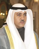 مسالم الاذينة﻿
