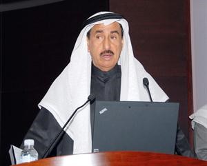 عبدالعزيز الرومي