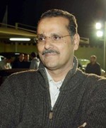 زكريا دشتي