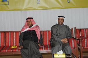 د محمد العبدالجادر 