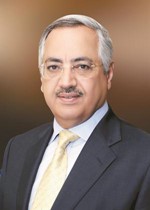 دعبدالرزاق مشاري النفيسي