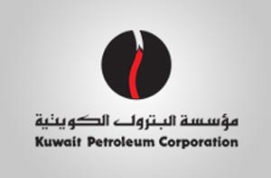 مؤسسة «البترول» تُقرّ زيادة رأسمال «كوفبيك» إلى مليار دينار وترفع توصية لـ «الأعلى للبترول»