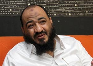 عبدالمنعم الشحات