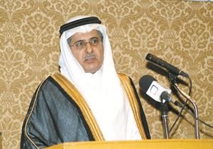 محمد التويجري
