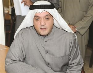 دمحمود دشتي