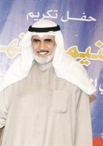 عبدالقادر العجيل﻿