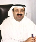 دعبدالله الطريف﻿