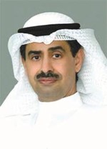 علي عامر الهاجري﻿
