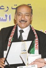درويش عبدالنبي﻿