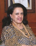 فاطمة الامير﻿
