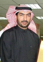 حمد المير﻿