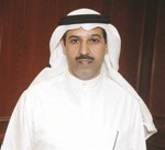 دحمود فليطح﻿