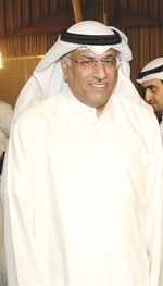 حسين الفضلي﻿