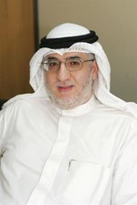 جمال السويفان﻿