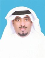 ناصر المهلهل﻿