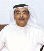شاكر عوض﻿